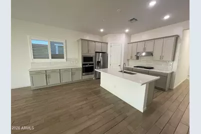22698 E Roundup Way, Queen Creek, AZ 85142 - Photo 9