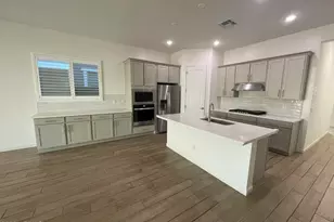 22698 E Roundup Way, Queen Creek, AZ 85142 - Photo 9