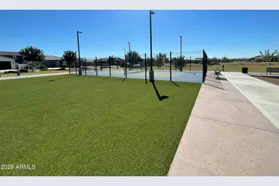 22698 E Roundup Way, Queen Creek, AZ 85142 - Photo 25