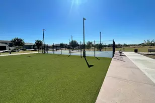 22698 E Roundup Way, Queen Creek, AZ 85142 - Photo 25