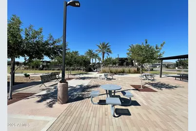 22698 E Roundup Way, Queen Creek, AZ 85142 - Photo 27