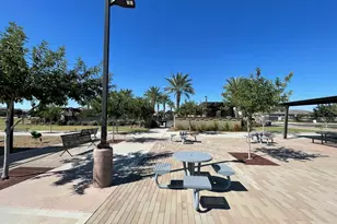22698 E Roundup Way, Queen Creek, AZ 85142 - Photo 27