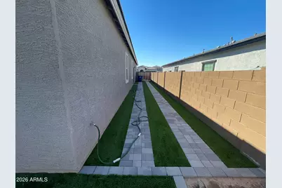 22698 E Roundup Way, Queen Creek, AZ 85142 - Photo 23