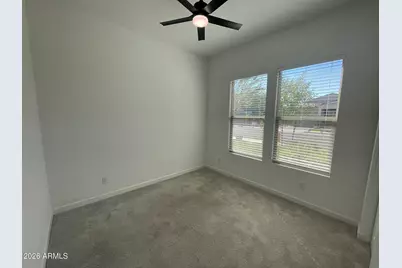 22698 E Roundup Way, Queen Creek, AZ 85142 - Photo 5