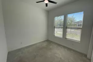 22698 E Roundup Way, Queen Creek, AZ 85142 - Photo 5