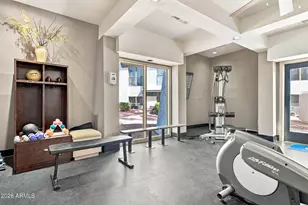 5122 N 31st Way, Phoenix, AZ 85016 - Photo 21