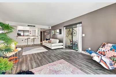 5122 N 31st Way #235, Phoenix, AZ 85016 - Photo 15