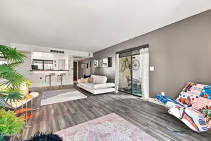 5122 N 31st Way, Phoenix, AZ 85016 - Photo 15