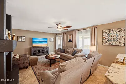 1218 E Villa Rita Drive, Phoenix, AZ 85022 - Photo 21