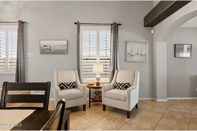 1218 E Villa Rita Drive, Phoenix, AZ 85022 - Photo 13