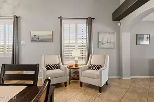 1218 E Villa Rita Dr, Phoenix, AZ 85022 - Photo 13