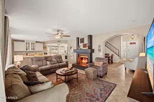1218 E Villa Rita Dr, Phoenix, AZ 85022 - Photo 23