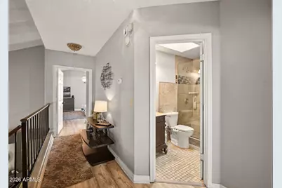 1218 E Villa Rita Drive, Phoenix, AZ 85022 - Photo 25
