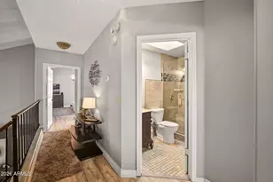 1218 E Villa Rita Dr, Phoenix, AZ 85022 - Photo 25