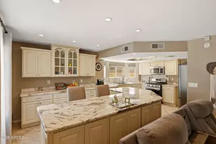 1218 E Villa Rita Dr, Phoenix, AZ 85022 - Photo 17