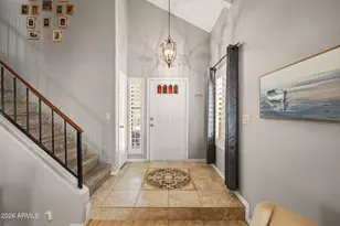 1218 E Villa Rita Dr, Phoenix, AZ 85022 - Photo 7