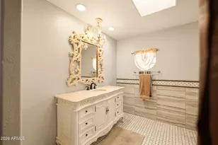 1218 E Villa Rita Dr, Phoenix, AZ 85022 - Photo 31