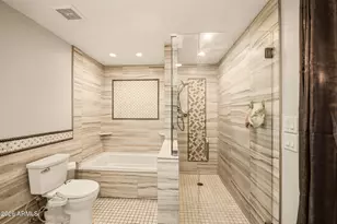1218 E Villa Rita Dr, Phoenix, AZ 85022 - Photo 33