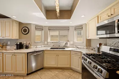 1218 E Villa Rita Drive, Phoenix, AZ 85022 - Photo 15