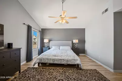 1218 E Villa Rita Drive, Phoenix, AZ 85022 - Photo 27
