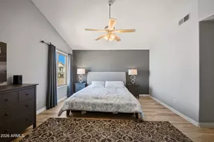 1218 E Villa Rita Dr, Phoenix, AZ 85022 - Photo 27