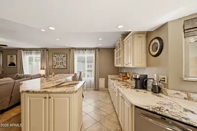 1218 E Villa Rita Drive, Phoenix, AZ 85022 - Photo 19