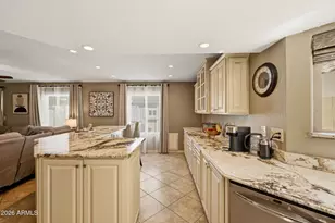 1218 E Villa Rita Dr, Phoenix, AZ 85022 - Photo 19