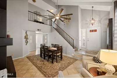 1218 E Villa Rita Drive, Phoenix, AZ 85022 - Photo 9