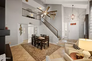 1218 E Villa Rita Dr, Phoenix, AZ 85022 - Photo 9