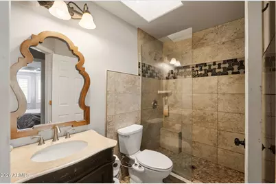 1218 E Villa Rita Drive, Phoenix, AZ 85022 - Photo 35