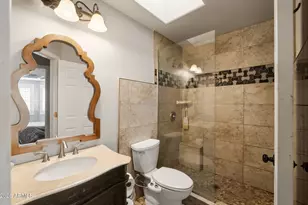 1218 E Villa Rita Dr, Phoenix, AZ 85022 - Photo 35