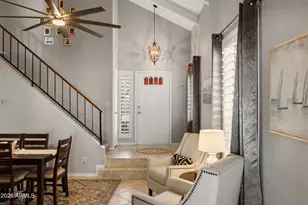 1218 E Villa Rita Dr, Phoenix, AZ 85022 - Photo 11