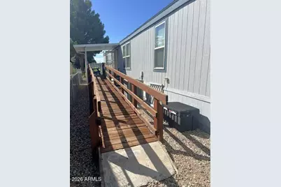 508 S Nature Way, Sierra Vista, AZ 85635 - Photo 31