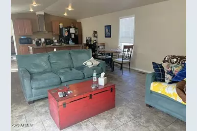 508 S Nature Way, Sierra Vista, AZ 85635 - Photo 11