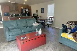 508 S Nature Way, Sierra Vista, AZ 85635 - Photo 11
