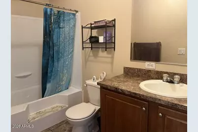 508 S Nature Way, Sierra Vista, AZ 85635 - Photo 21