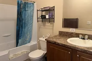 508 S Nature Way, Sierra Vista, AZ 85635 - Photo 21