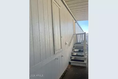 508 S Nature Way, Sierra Vista, AZ 85635 - Photo 5