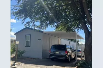 508 S Nature Way, Sierra Vista, AZ 85635 - Photo 3