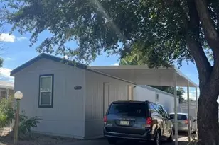 508 S Nature Way, Sierra Vista, AZ 85635 - Photo 3