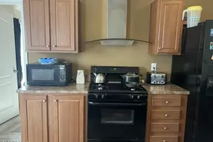 508 S Nature Way, Sierra Vista, AZ 85635 - Photo 13
