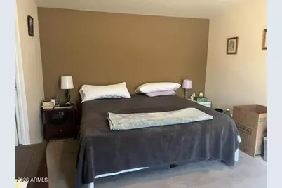508 S Nature Way, Sierra Vista, AZ 85635 - Photo 17