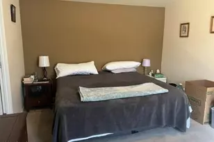 508 S Nature Way, Sierra Vista, AZ 85635 - Photo 17