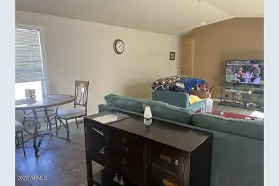 508 S Nature Way, Sierra Vista, AZ 85635 - Photo 9