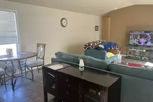 508 S Nature Way, Sierra Vista, AZ 85635 - Photo 9