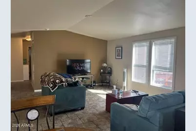 508 S Nature Way, Sierra Vista, AZ 85635 - Photo 7