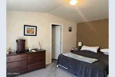 508 S Nature Way, Sierra Vista, AZ 85635 - Photo 19