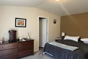 508 S Nature Way, Sierra Vista, AZ 85635 - Photo 19