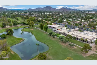 11419 N Blackheath Road, Scottsdale, AZ 85254 - Photo 53