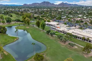 11419 N Blackheath Rd, Scottsdale, AZ 85254 - Photo 53